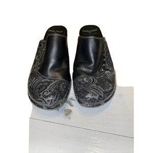 Nurse Mates Pillow Top 6.5 M